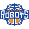 東京電擊