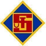 FV埃珀?duì)柌┒?>
                                        </div>
                                        <h1>FV埃珀?duì)柌┒?/h1>
                                    </div>
                                </div>
                            </div>
                        </div>
                    </div>

                    <div   id=