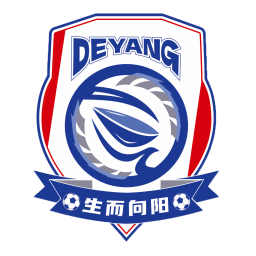 廣元隊(duì)