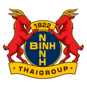 河內(nèi)