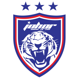 文萊DPMM