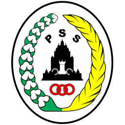 PSIS三寶壟