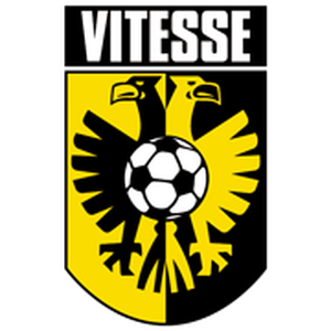 埃因霍溫FC