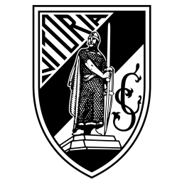 迪拉馬什聯(lián)足球俱樂部