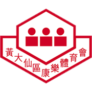 瑞通