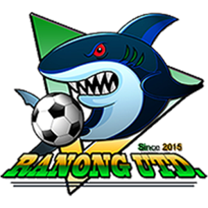 蘇拉特他尼城FC