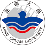 中國臺北電力