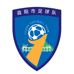 婁底隊