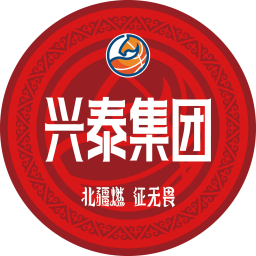 阿拉善隊(duì)
