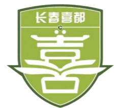 廣西恒宸