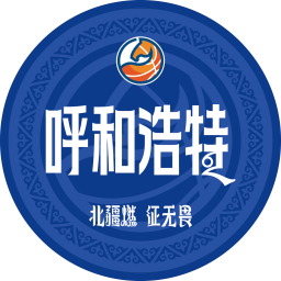 烏海隊(duì)