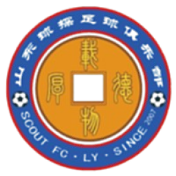 日照隊(duì)