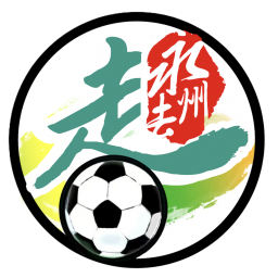 懷化隊(duì)