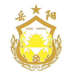 郴州隊(duì)