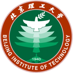 贛州瑞獅
