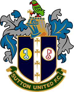 西漢姆U21