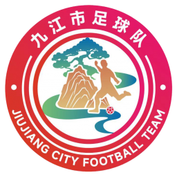 撫州市