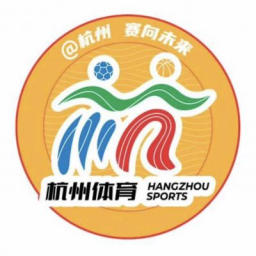 臺州隊