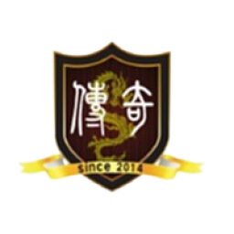 臨沂紅箭