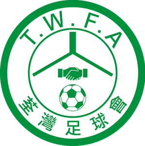 九龍木