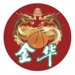 溫州隊(duì)
