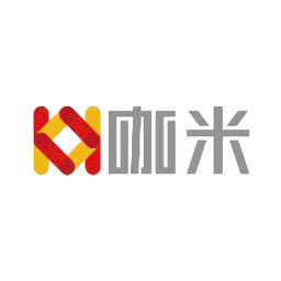 醫(yī)聯(lián)保啟新教育聯(lián)隊(duì)