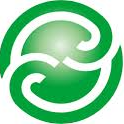 辛尼斯B隊(duì)