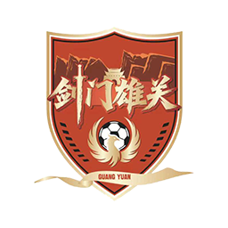 德陽隊(duì)