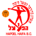 納哈里亞