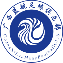 江西廬山