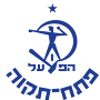海法夏普爾U19