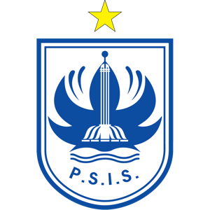 斯萊曼
