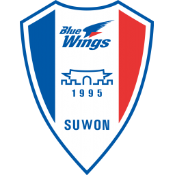 華城FC