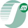 浩運(yùn)