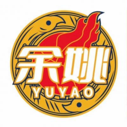 諸暨隊(duì)