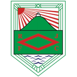 雅典人競(jìng)技