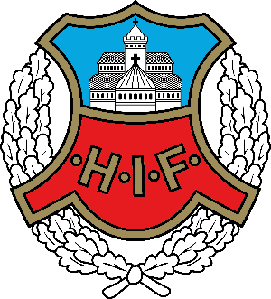 厄勒布魯