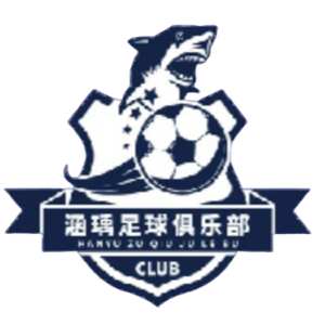 上海澤天