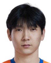 盧永濤