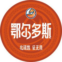 興泰集團(tuán)