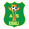 海軍陸戰(zhàn)隊FC