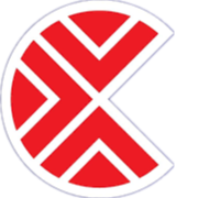 KB聯(lián)盟