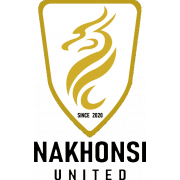 曼谷農(nóng)業(yè)大學(xué)