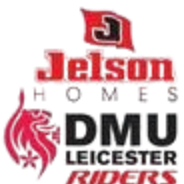 紐卡斯?fàn)柪销?>
                                        </div>
                                        <h1>紐卡斯?fàn)柪销?/h1>
                                    </div>
                                </div>
                            </div>
                        </div>
                    </div>

                    <div   id=