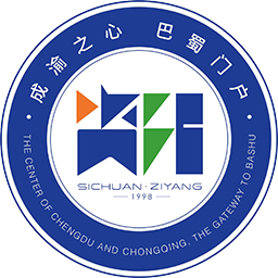宜賓隊(duì)