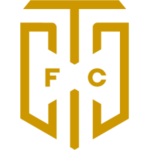 米德蘭流浪者FC