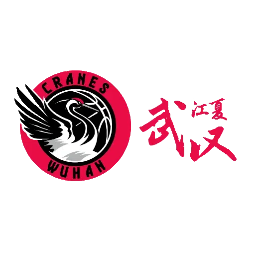 四川女籃