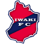 愛(ài)媛FC