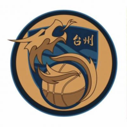 杭州隊(duì)