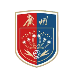 蘭州隴原競(jìng)技